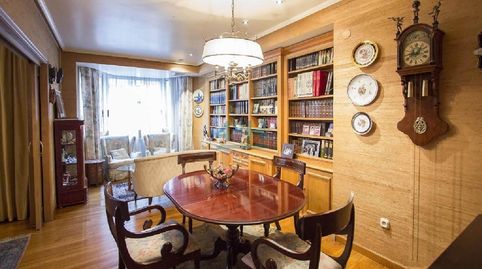 Foto 4 von Wohnung zum Verkauf in Centro, Ourense Capital