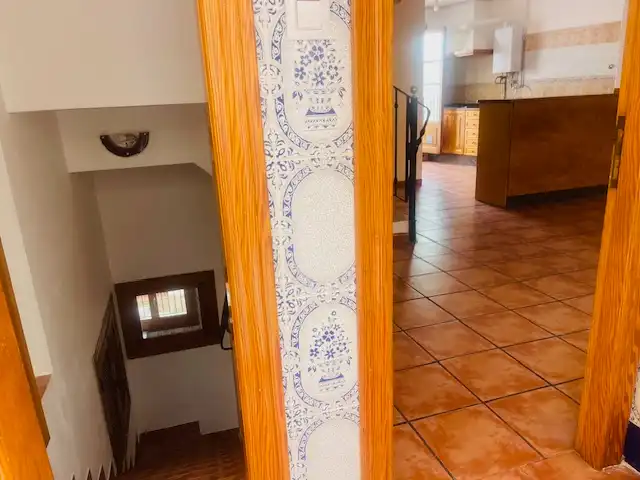 Casa bifamiliare in vendita a Sagunto ciudad, imagen 32