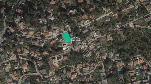 Pallejá  Terreno residencial en Fontpineda  Infórmese condiciones, immagine 2