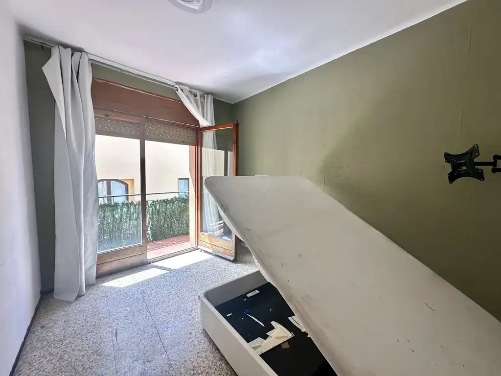 Maison mitoyenne à vendre à de l'Allada, imagen 14