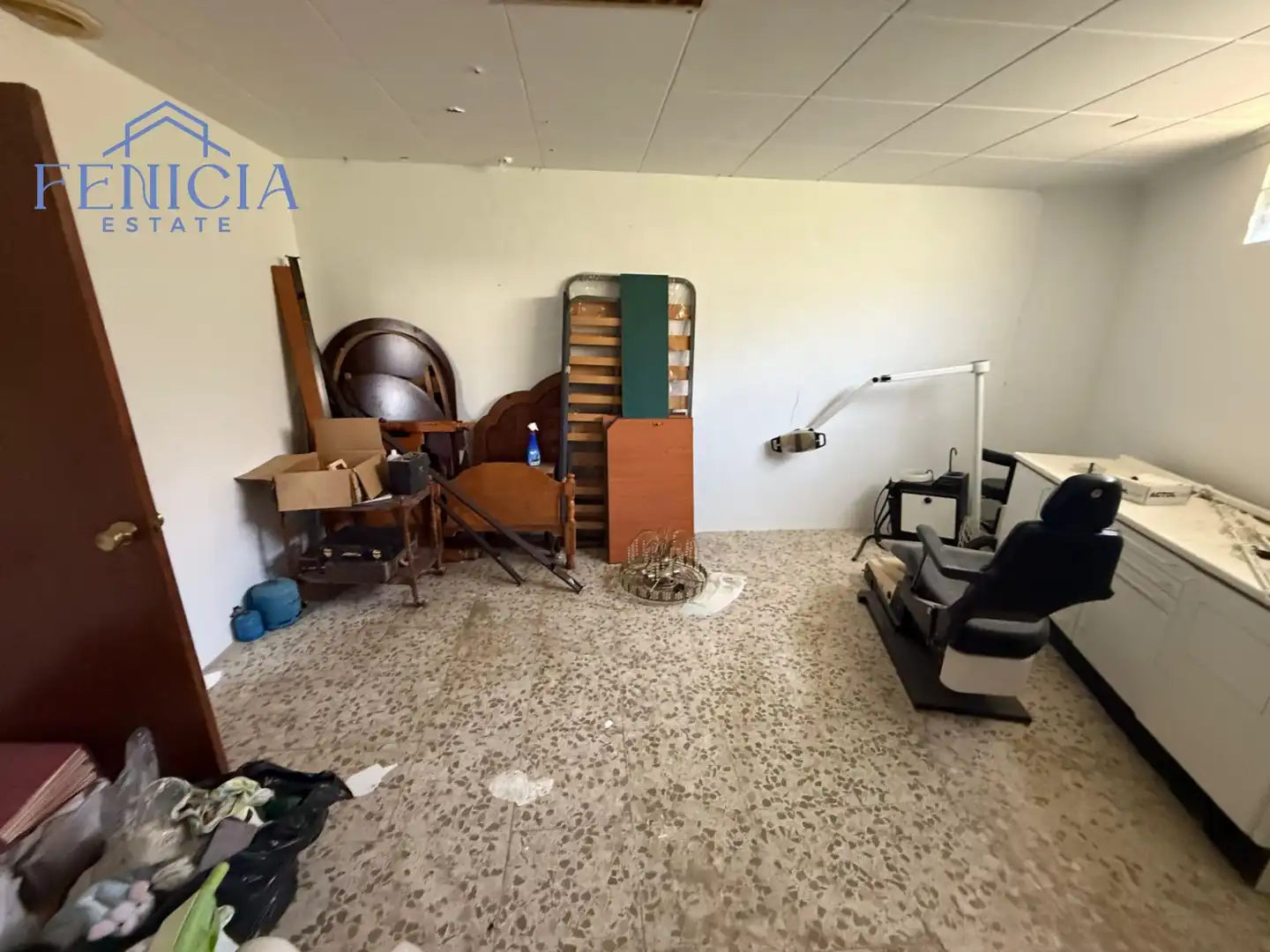 Casa rústica en venda a Jete, imagen 17