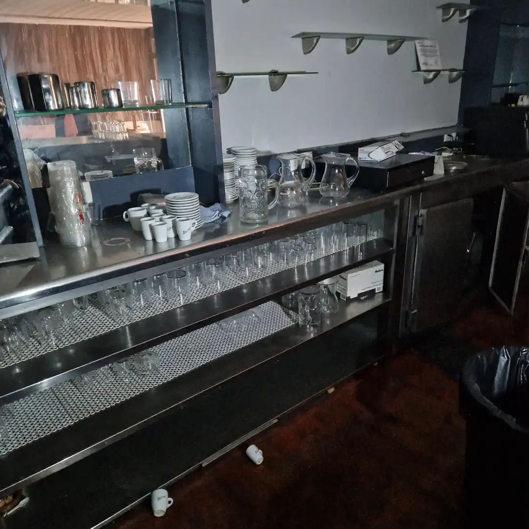 Local comercial en venda a Avinguda de Santiga, imagen 15