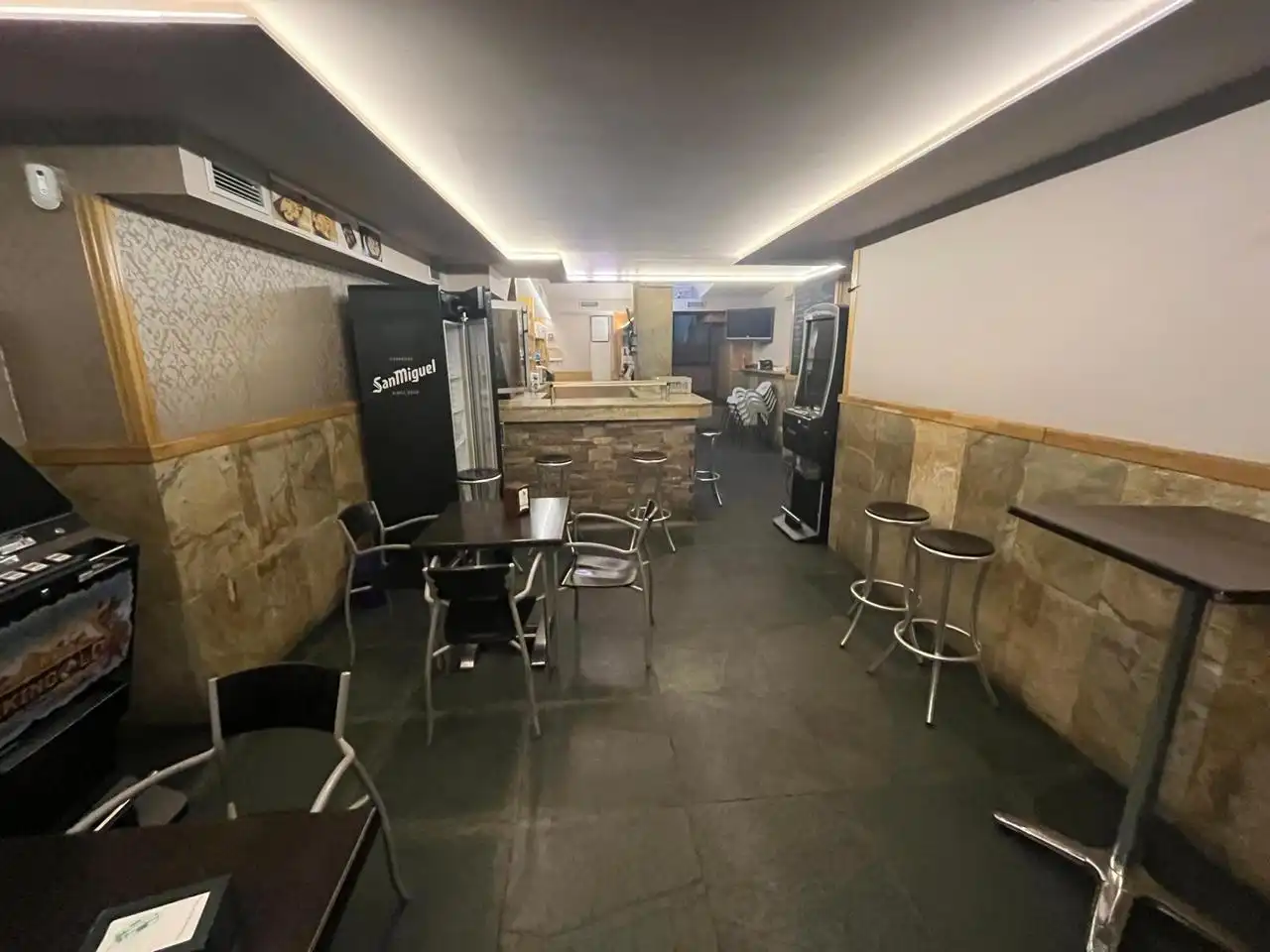Buildings for sale in Villadiego