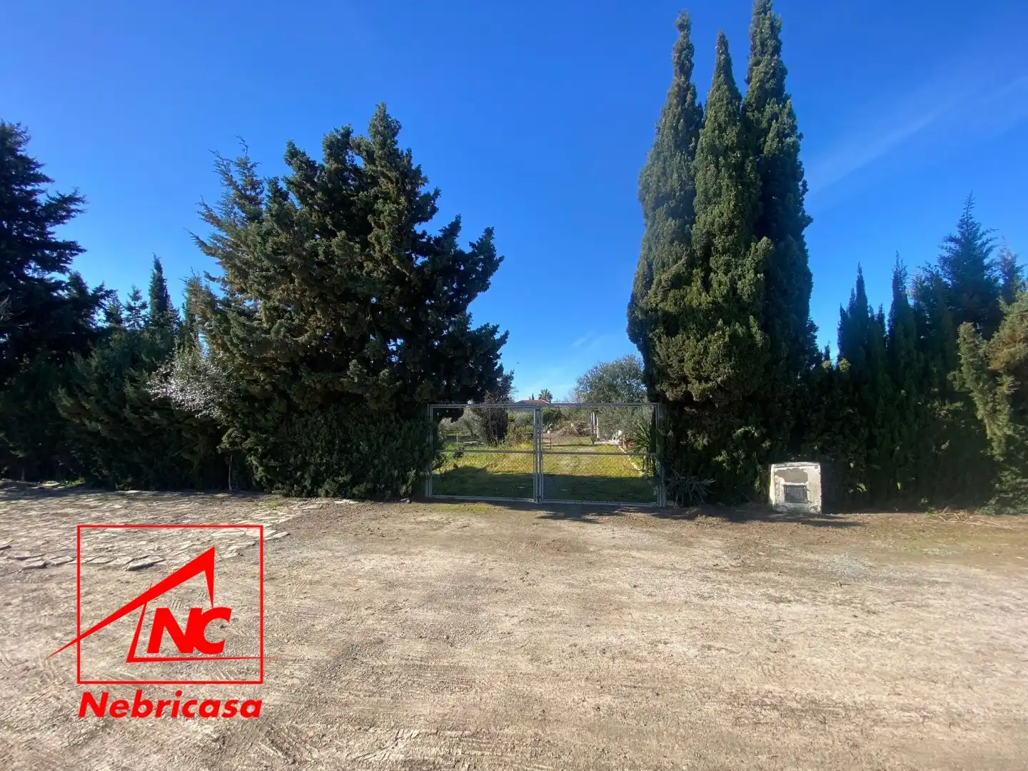 Terreni e lotti in vendita a Las Cabezas de San Juan, imagen 2