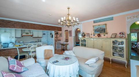 Photo 5 of House or chalet for sale in Calle Aynadamar, 5, Alfacar, Granada