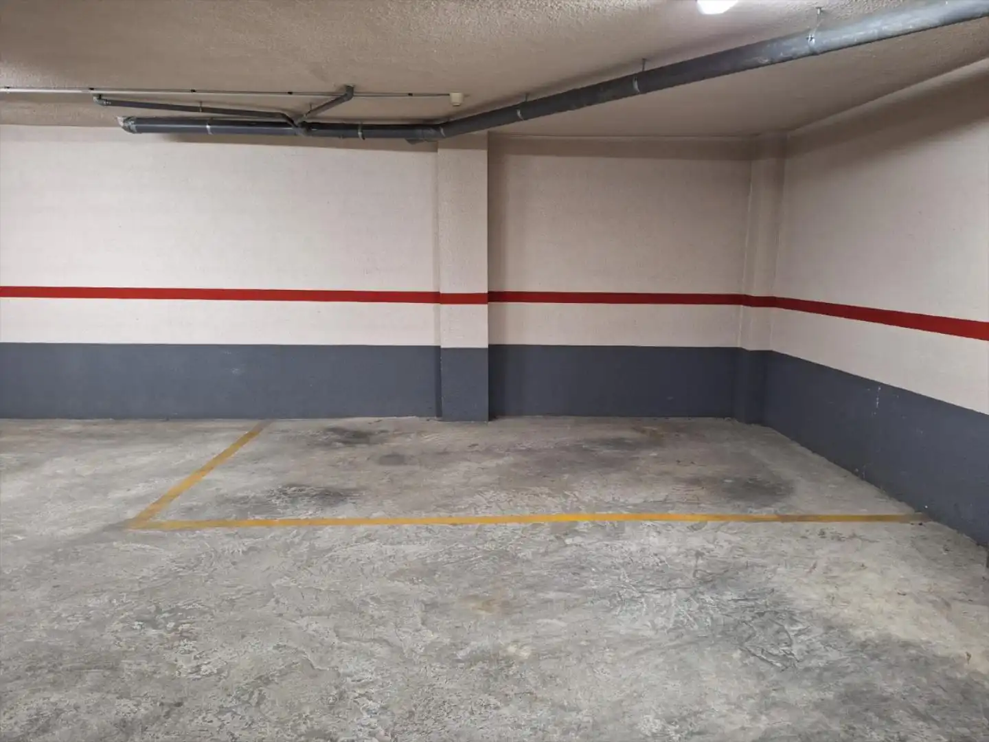 Individuel à vendre à Casc Urbà, imagen 2