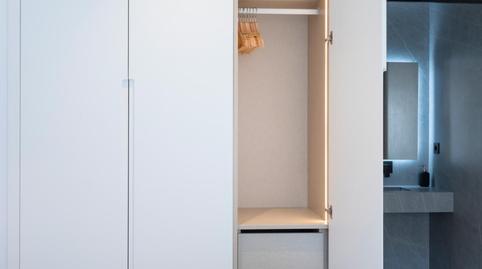 Foto 5 de Apartament de lloguer a El Camp d'en Grassot i Gràcia Nova, Barcelona