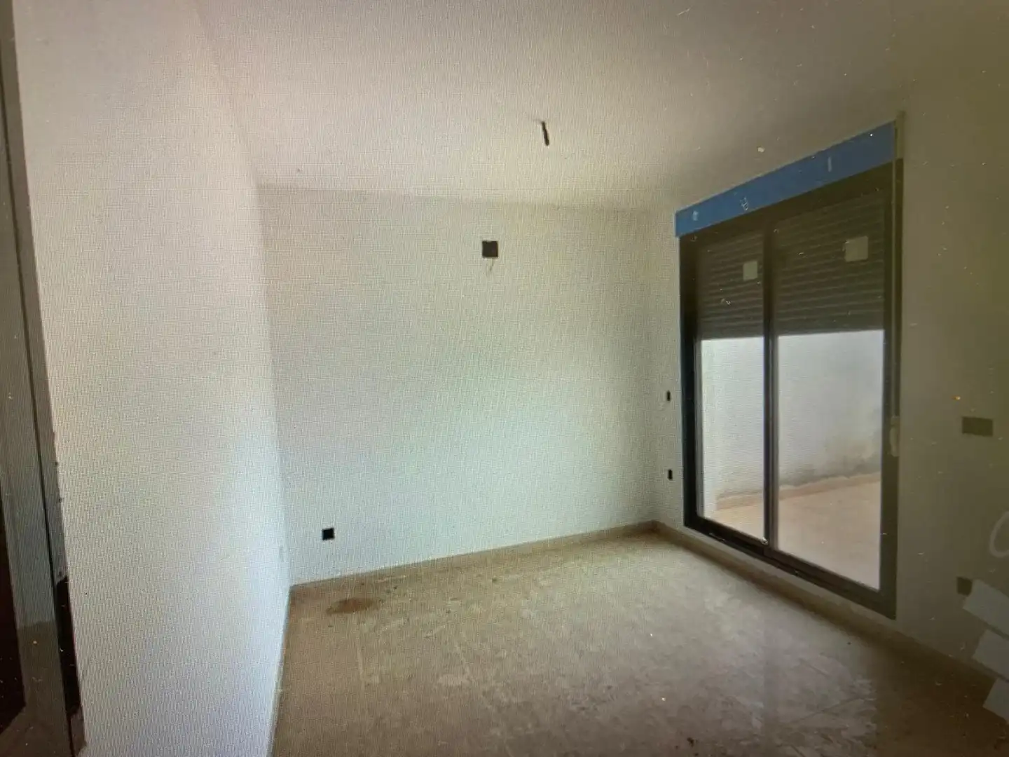 Casa o chalet en venta en Carrer Barbiguera A, 136, Costa Norte