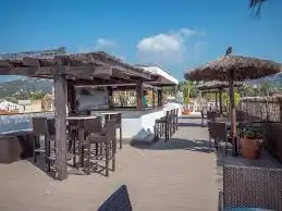 Immobles singulars amb piscina en venda a Centre, imagen 12