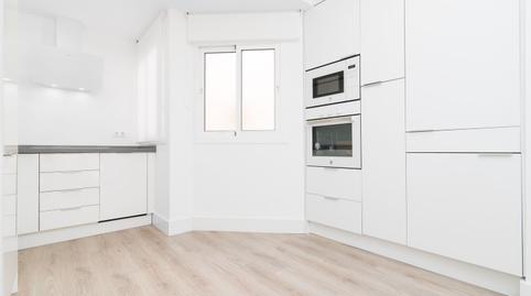 Photo 2 of Flat to rent in El Molinillo - Capuchinos, Málaga Capital