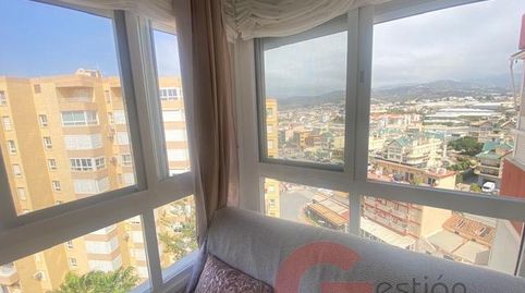 Foto 5 de Estudio en venta en Centro Internacional, Torrox