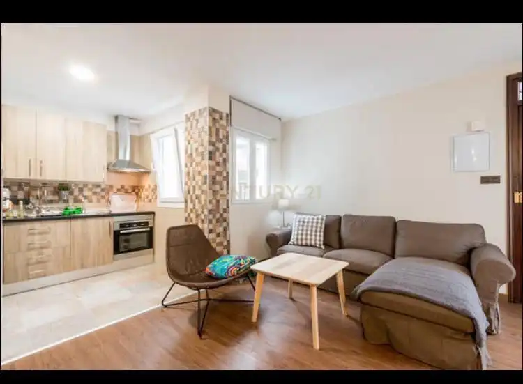 Inmuebles singulares en venta en C. BUENSUCESO 30, imagen 4