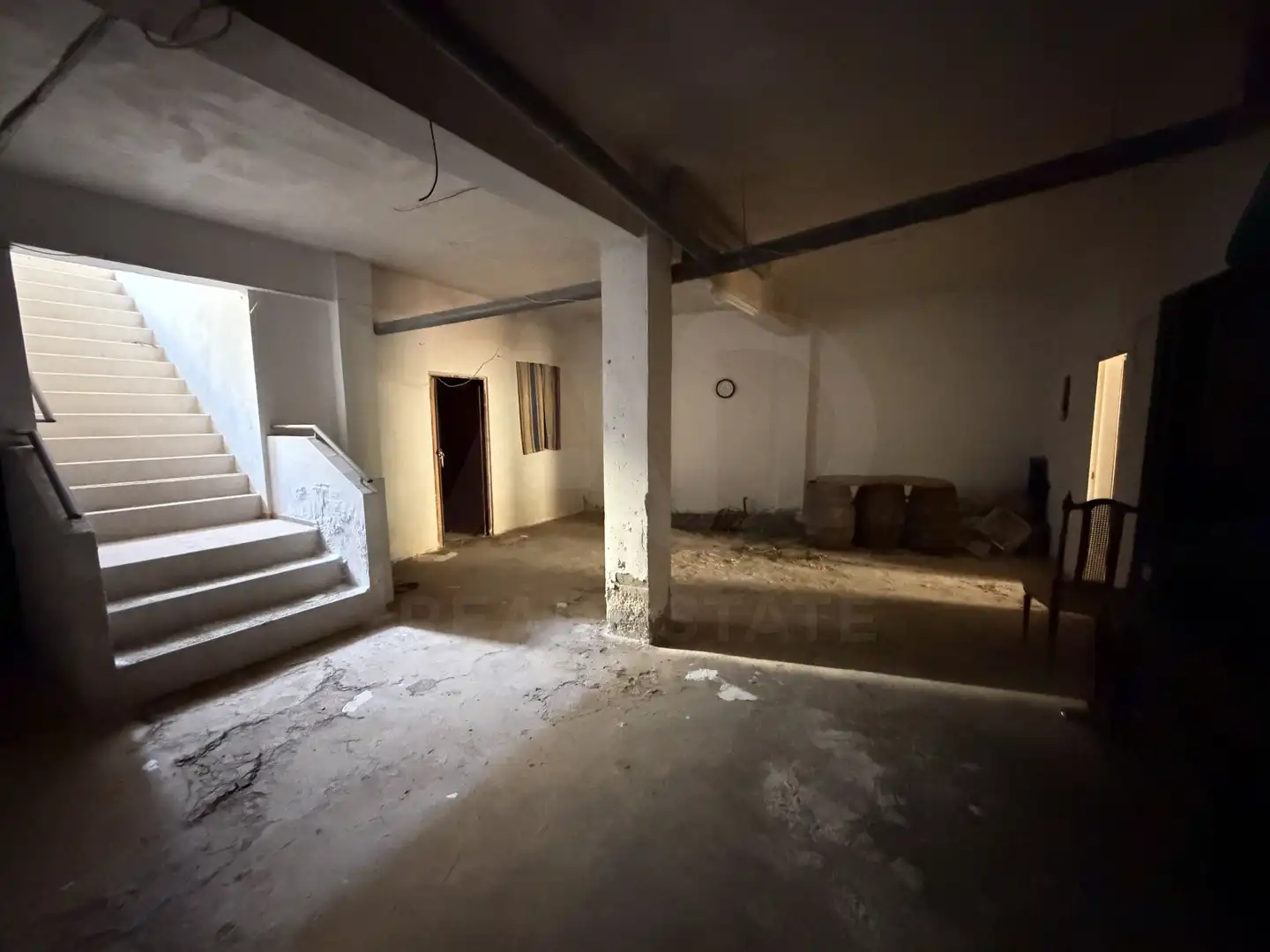 Lofts for sale in Blanca  with Terrace