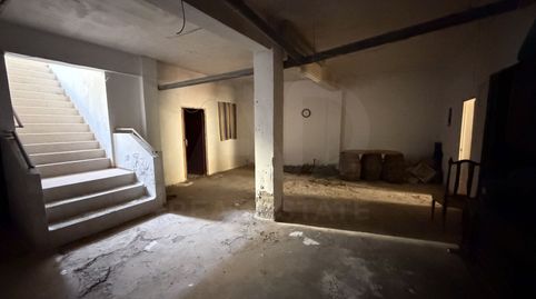 Photo 3 of Lofts for sale in Blanca, Murcia