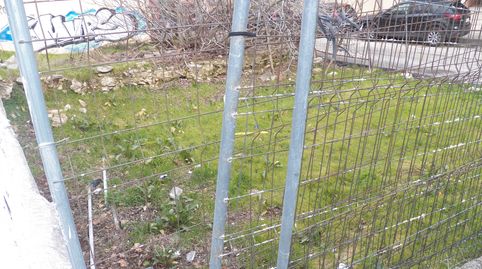 Foto 3 de Residencial en venta en Miraflores de la Sierra, Madrid