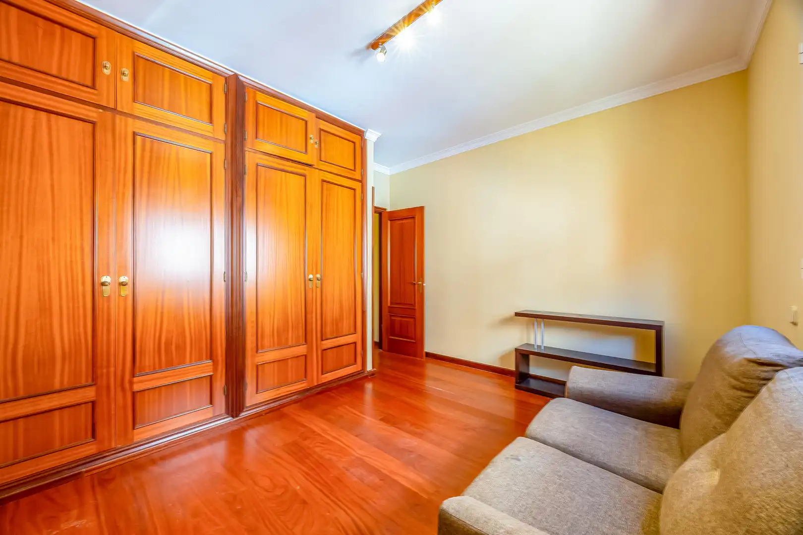 Casa amb terrassa en venda a Calle Miguel de Cervantes Saavedra, imagen 24