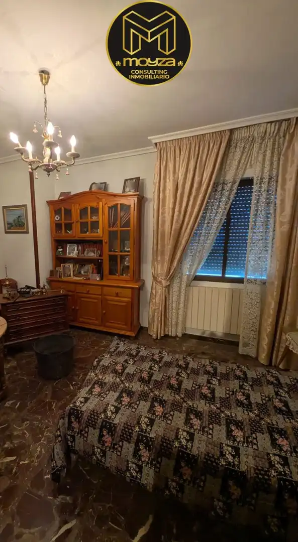 Haus mit Terrasse zum Verkauf in Belén - San Roque, imagen 6