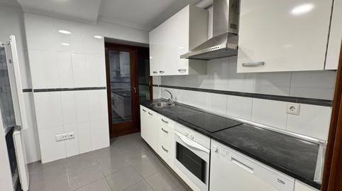 Foto 3 von Wohnung zur Miete in Calle Molinos, Centro, Valladolid Capital