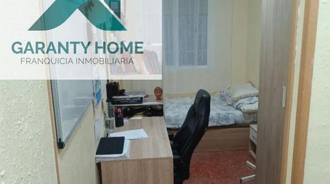 Foto 5 de Piso en venta en Torredelcampo, Jaén