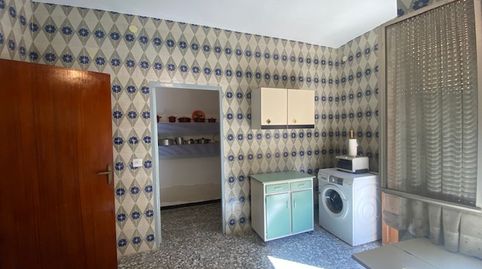 Foto 5 de Casa o xalet en venda a Sonseca, Toledo
