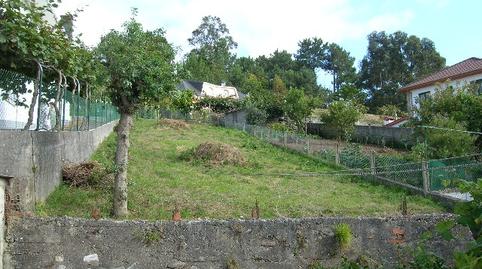 Photo 5 of House or chalet for sale in Fene, A Coruña