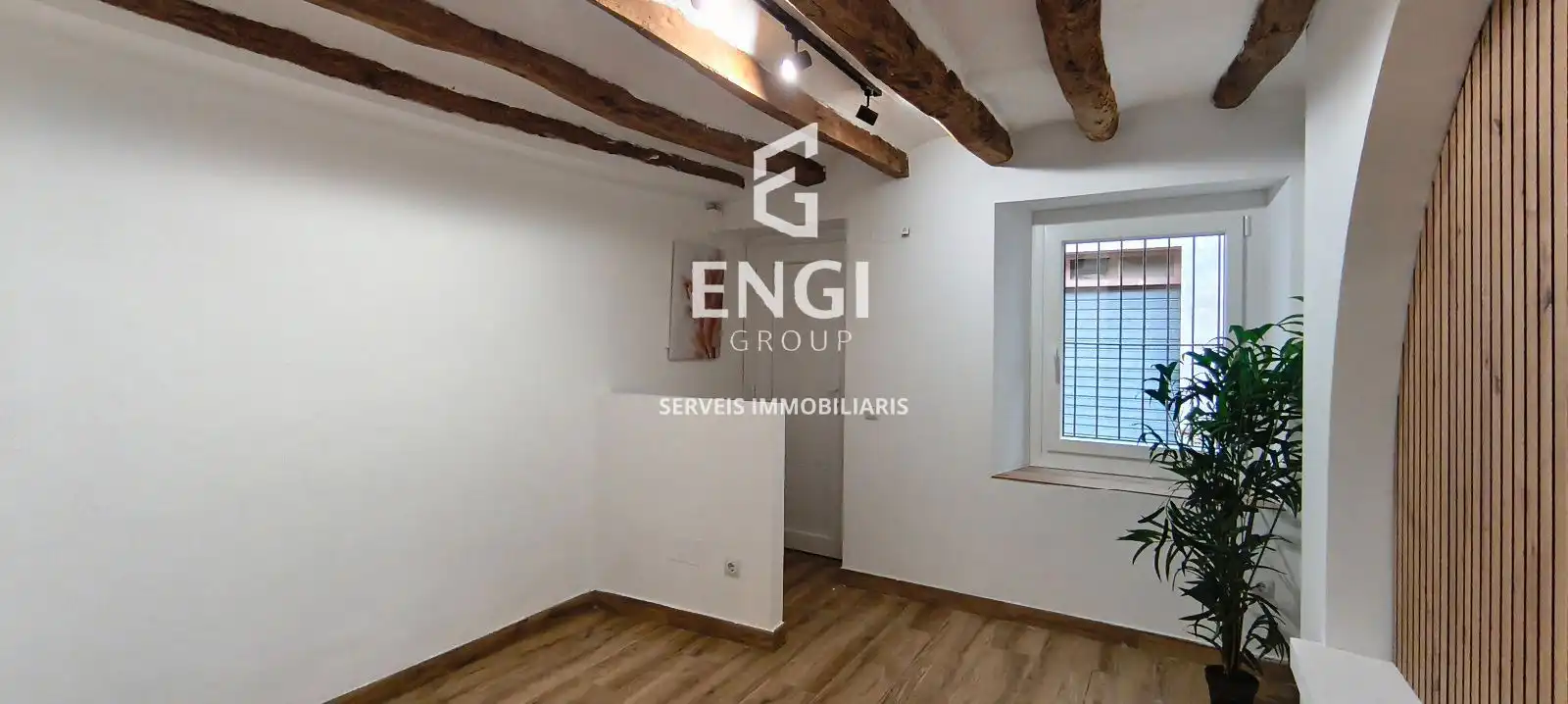 Casa en venta en Barceloneta Alta, imagen 23