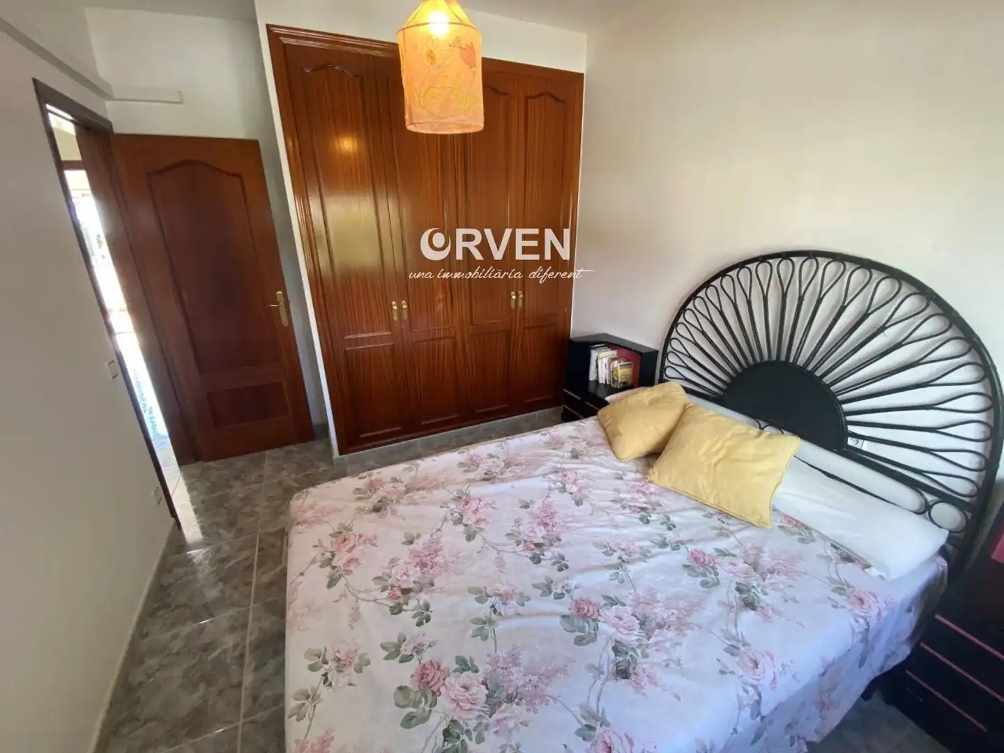 Chalet con piscina en venta en PATAGONIA, imagen 33