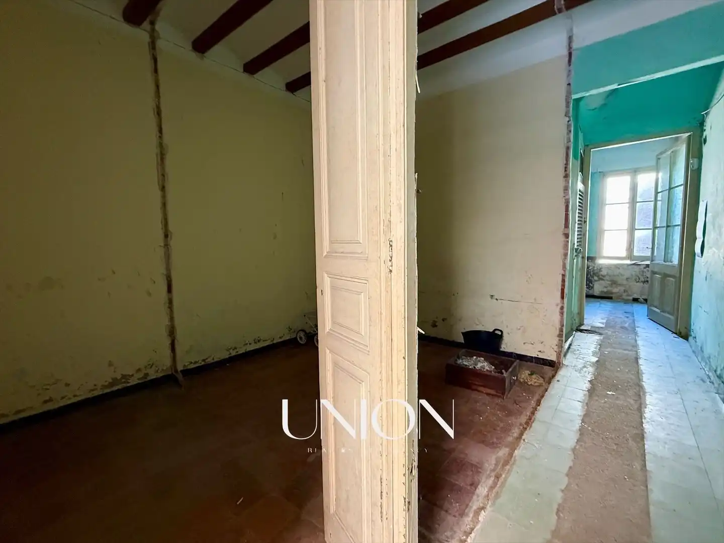 Finca rústica en venta en Sant Feliu de Guíxols con Jardín privado, Terraza y Trastero
