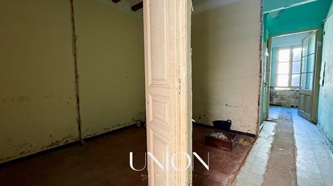 Photo 4 of Country homes for sale in Eixample, Sant Feliu de Guíxols