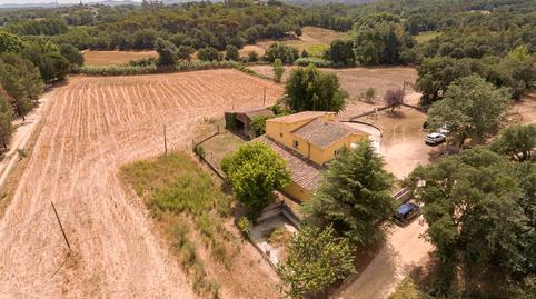 Photo 5 of Country house for sale in Mas Altaba - El Molí, Girona