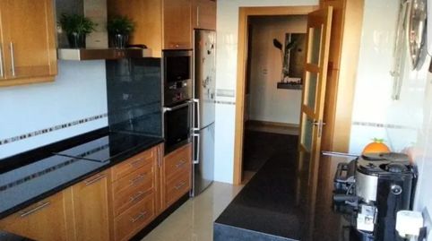 Foto 4 von Wohnung zur Miete in Rúa Castiñeira, Ponteareas, Pontevedra