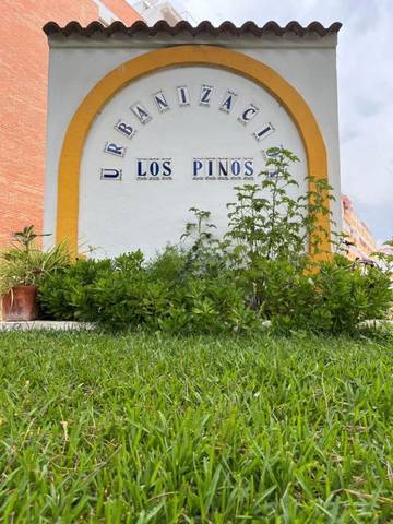 Estudio en Venta en Avenida de Punta Umbria en El Portil