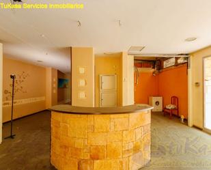 Premises to rent in Sada (A Coruña)