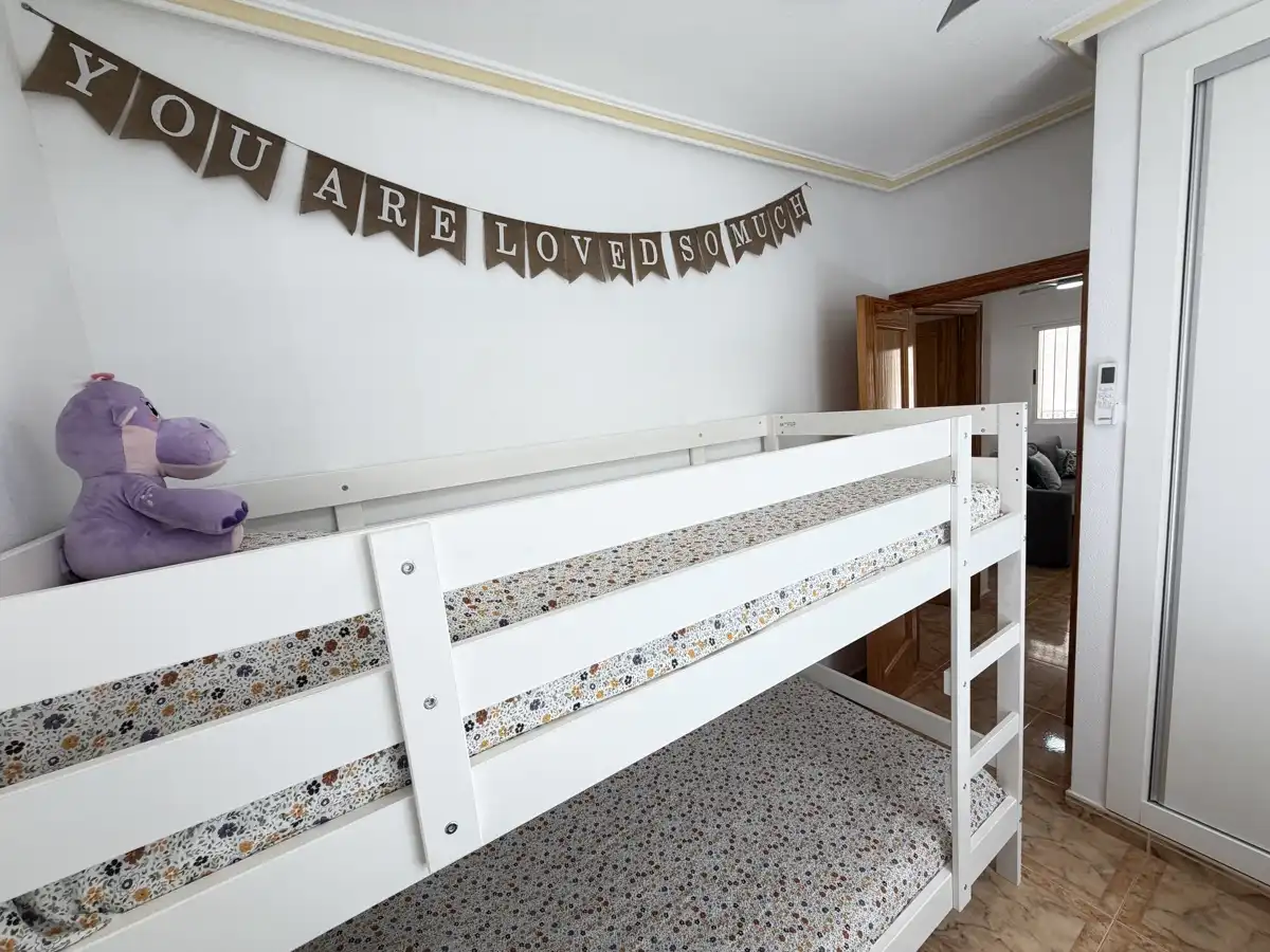 Apartament en venda a Orihuela ciudad, imagen 20