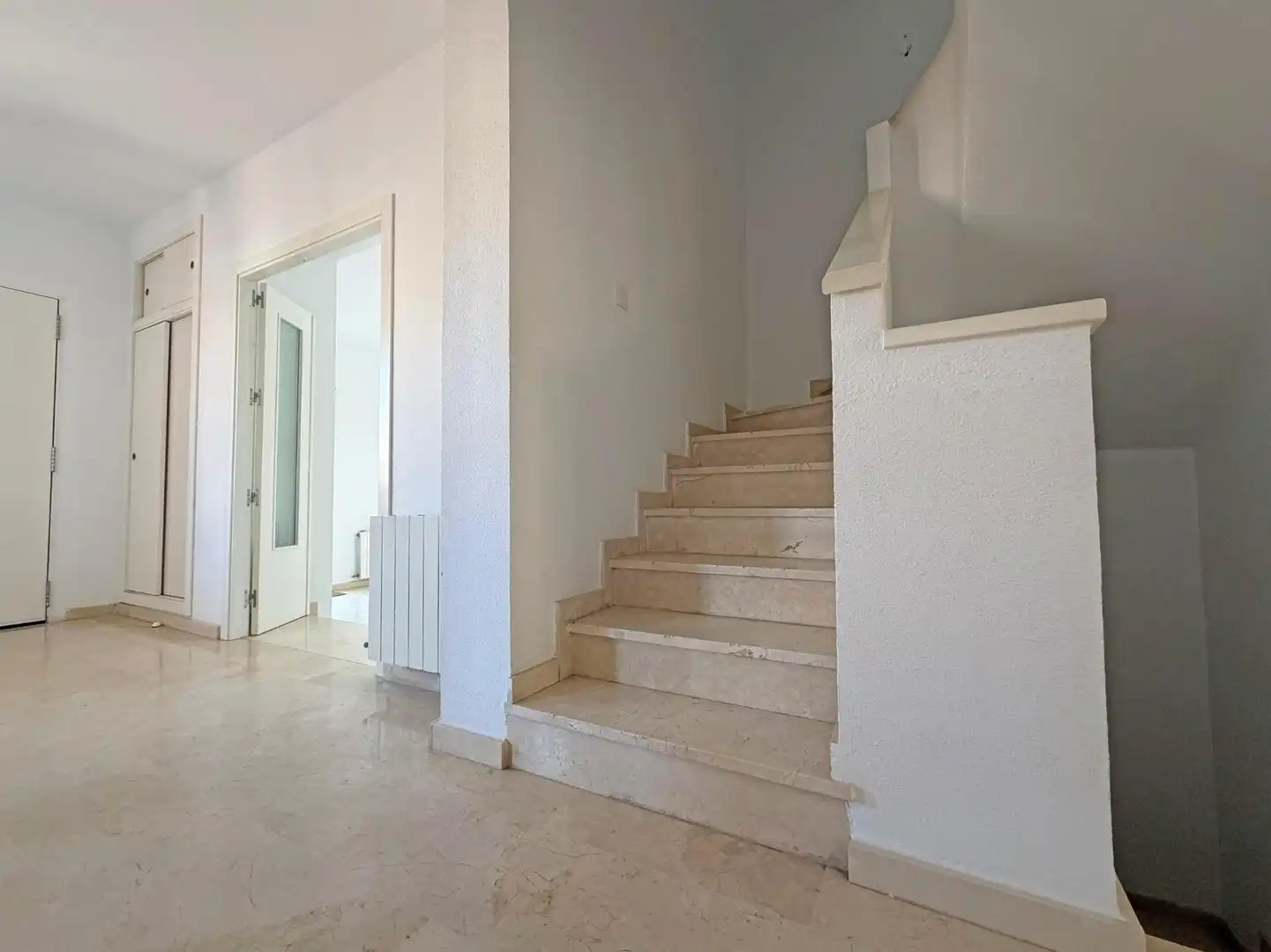 Casa o chalet en venta en Alicante / Alacant con Calefacción, Jardín privado y Terraza