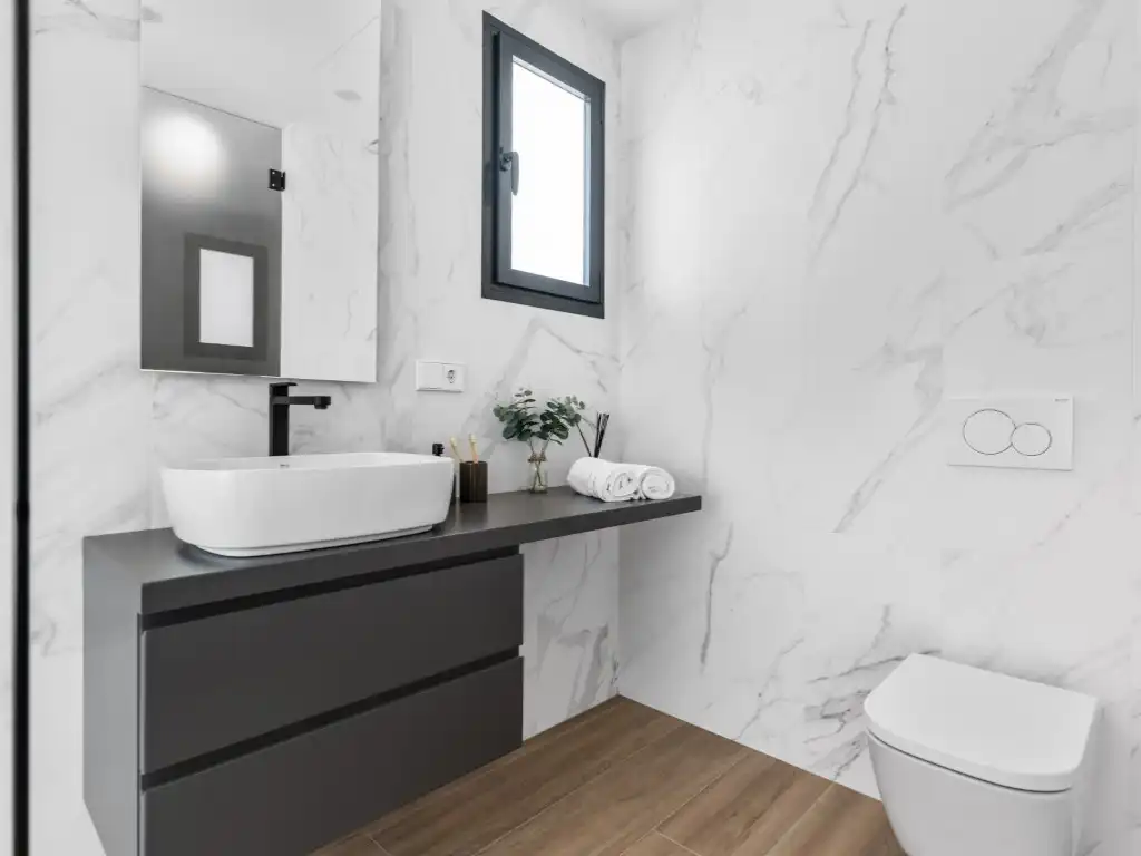 Apartamento con piscina en venta en Cumbre del Sol, imagen 17
