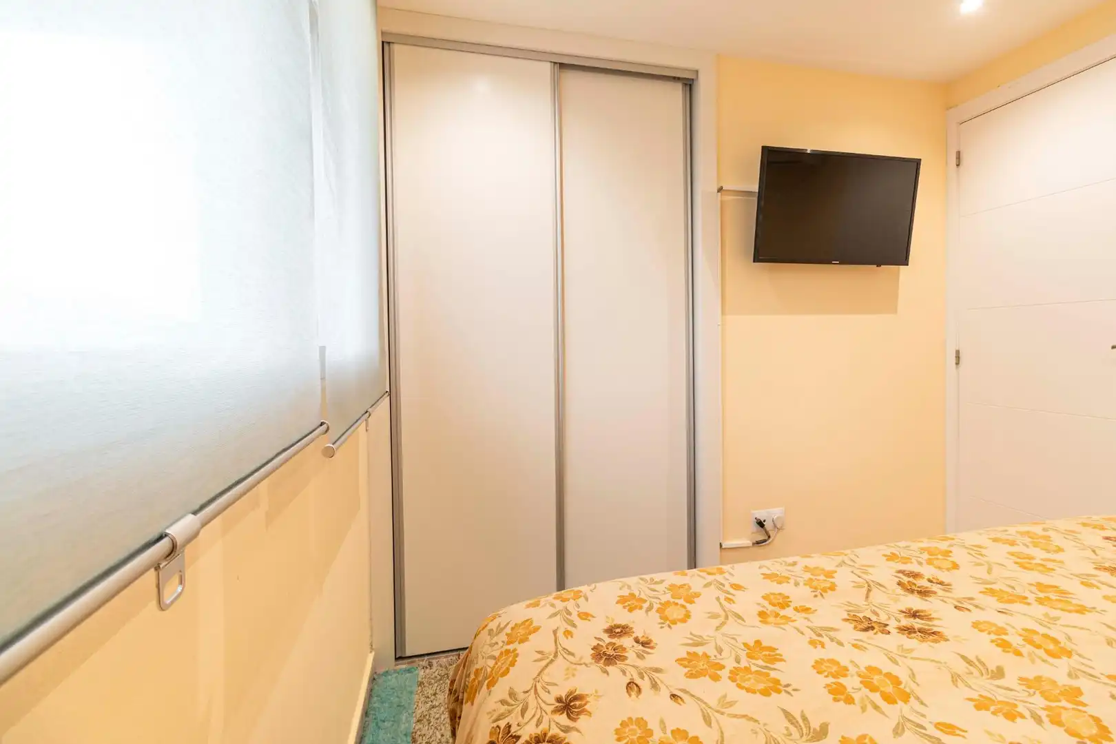 Attique avec piscine à vendre à Playa de Gandia, imagen 53