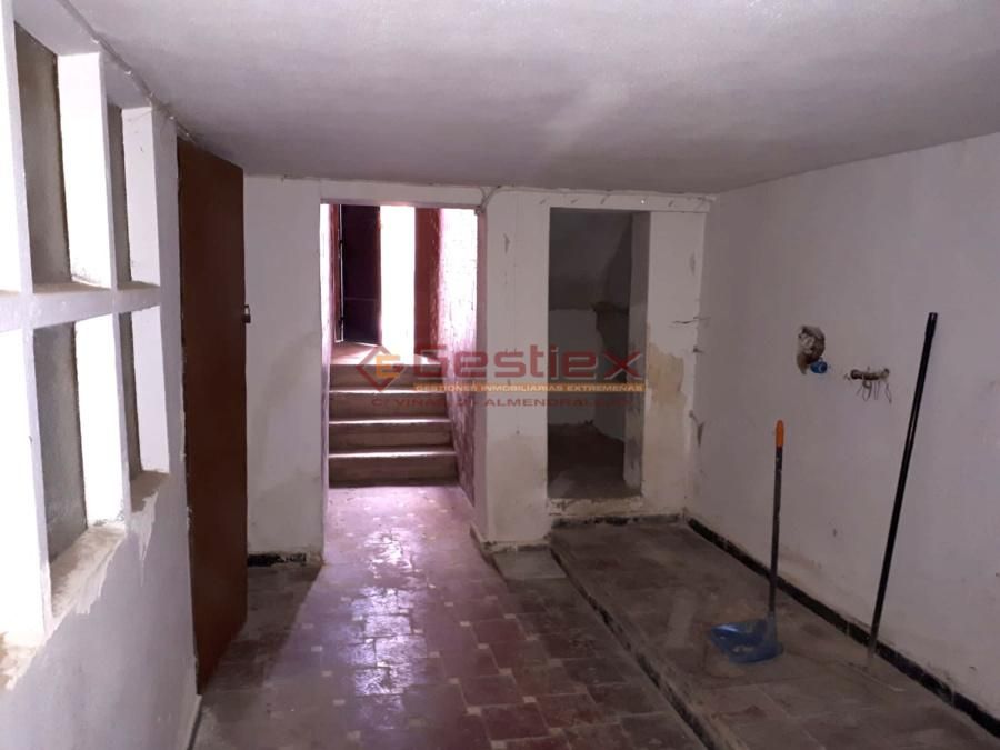 Traster de lloguer en Almendralejo