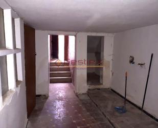 Box room to rent in Almendralejo