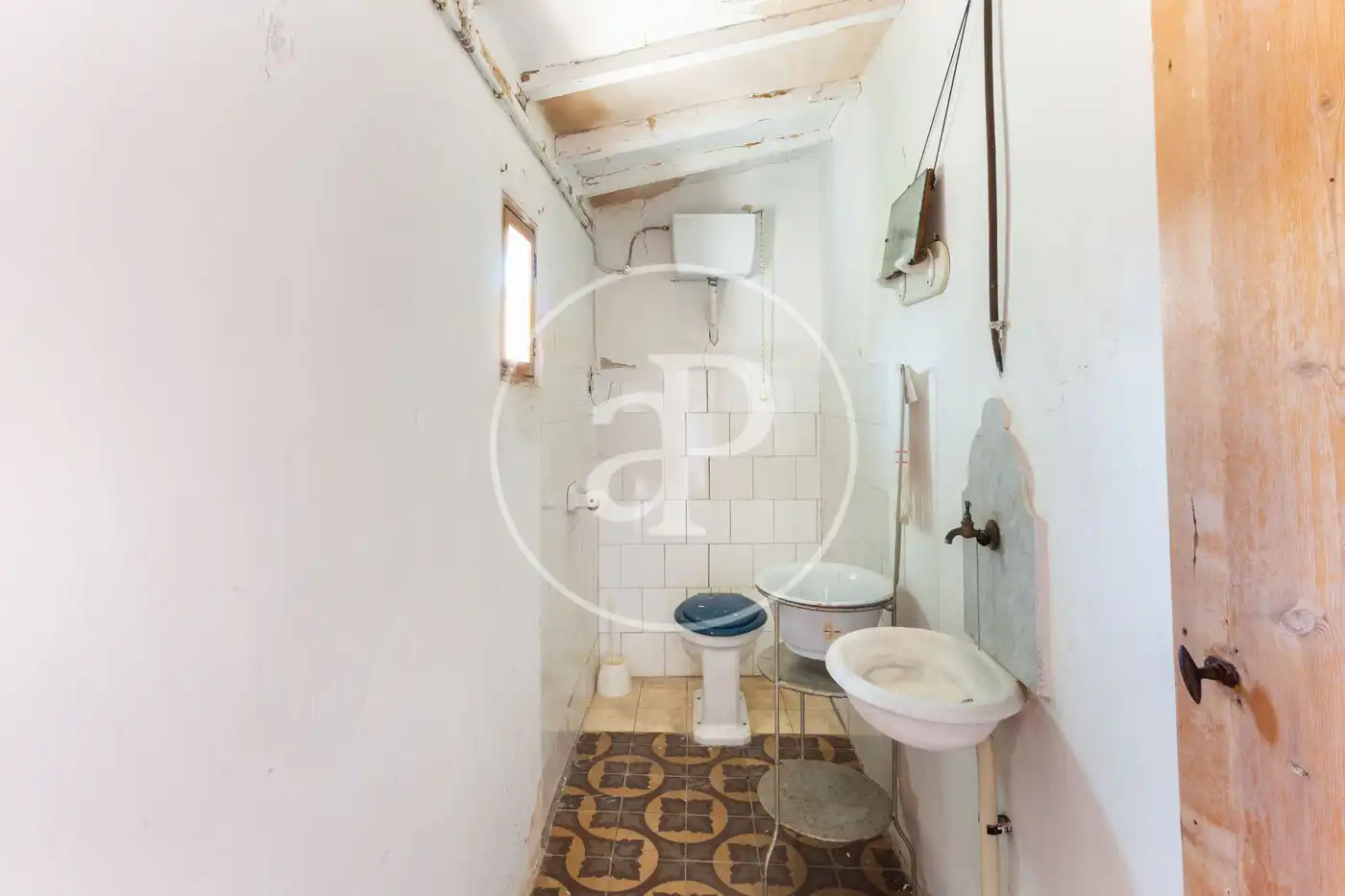 Detached homes for sale in Sollana