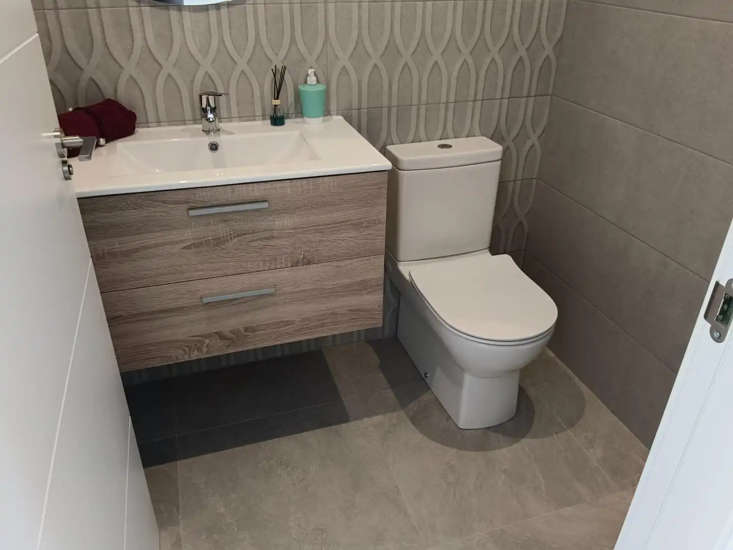 Casa con piscina en venta en San Fulgencio, imagen 12