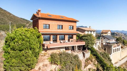 Photo 4 of Houses for sale in Berga, Barcelona