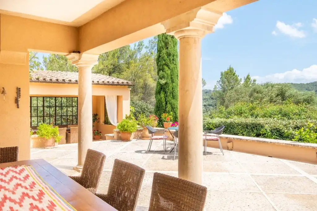Landhaus mit Pool zum Verkauf in Pollença Poble, imagen 31