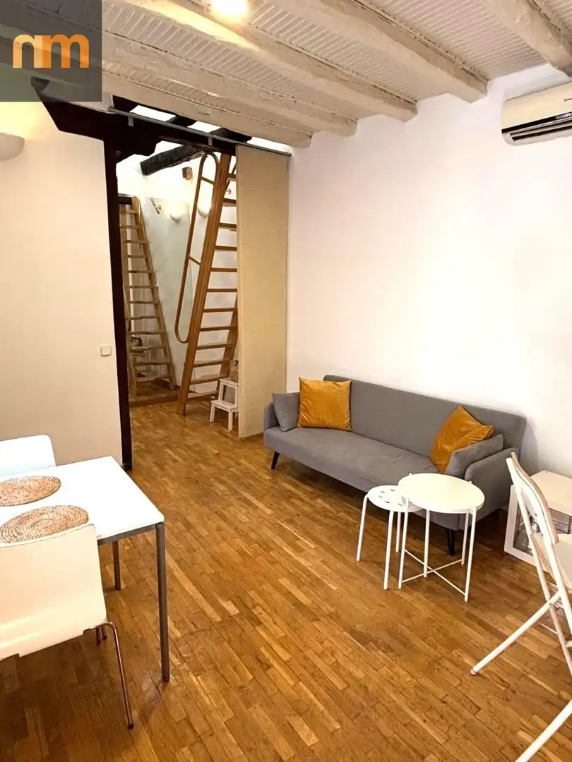 Flat with lift for sale in ANGOSTA DE LOS MANCEBOS, imagen 10
