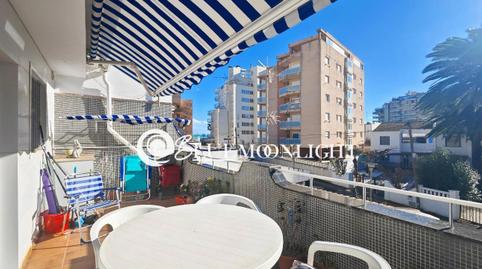 Photo 2 of Single-family semi-detached for sale in Cataluña, Playa Norte, Peñíscola / Peníscola