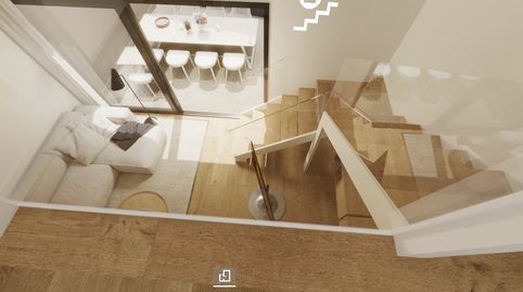 Foto 3 de Casa adosada en venta en Carrer de Madrid, 21, Ca n'Oriol, Rubí