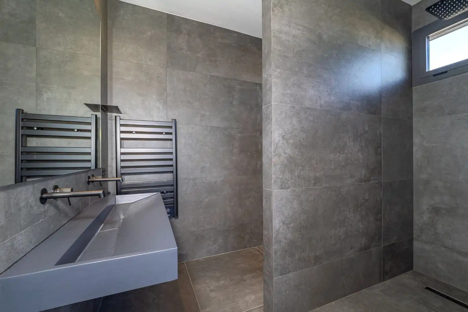 Villa in vendita a Alberes, imagen 19