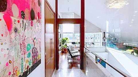 Photo 2 of Duplex for sale in Valdenoja, Santander