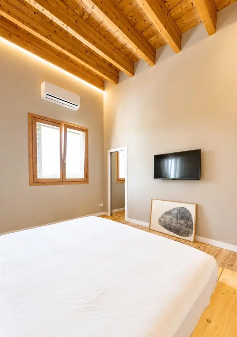 Maison avec piscine à vendre à Calle NOTARI RAFEL SOCIES, imagen 18