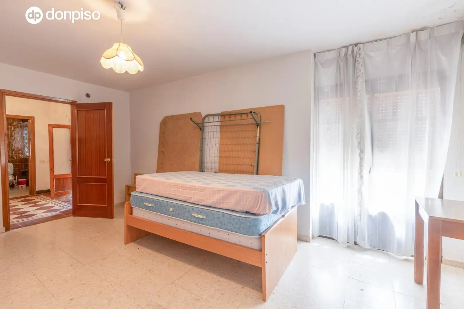 House for sale in REAL, imagen 63